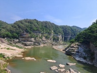산정호수와순담계곡 - 카페 앨범 - 갈현초교이륙회 산정호수와순담계곡