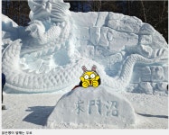 1/31(토)태백산눈꽃축제,하늘전망대,석탄박물관,낙동강발원지 황지연못,황지시장여행여행 - 🚗 여행 /시티투어 공지 - 5060함께 걸어가는 길벗... 