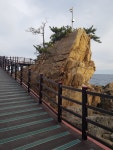 2박3일 속초에서 삼척 댕겨왔습니다. - ◈산내들개인사진방◈ - 무악 산내들 산악회 2박3일 속초에서 삼척 댕겨왔습니다.