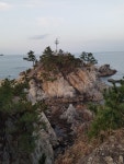 2박3일 속초에서 삼척 댕겨왔습니다. - ◈산내들개인사진방◈ - 무악 산내들 산악회 2박3일 속초에서 삼척 댕겨왔습니다.