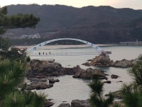 2박3일 속초에서 삼척 댕겨왔습니다. - ◈산내들개인사진방◈ - 무악 산내들 산악회 2박3일 속초에서 삼척 댕겨왔습니다.