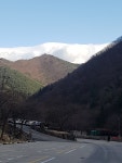 2박3일 속초에서 삼척 댕겨왔습니다. - ◈산내들개인사진방◈ - 무악 산내들 산악회 2박3일 속초에서 삼척 댕겨왔습니다.