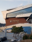 2박3일 속초에서 삼척 댕겨왔습니다. - ◈산내들개인사진방◈ - 무악 산내들 산악회 2박3일 속초에서 삼척 댕겨왔습니다.