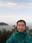 2박3일 속초에서 삼척 댕겨왔습니다. - ◈산내들개인사진방◈ - 무악 산내들 산악회 2박3일 속초에서 삼척 댕겨왔습니다.