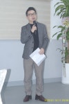 (주)에이치티엔씨(대표 이동광) 사옥 준공식 - 2023年01月14日(토) - 일반게시판 - 설민(雪民)네 (주)에이치티엔씨(대표 이동광) 사옥... 