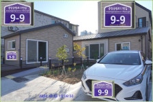 둔포 - 2024년10월02일(충남 아산시 둔포면 중앙공원로 17번길 9-9) - 일반게시판 - 설민(雪民)네 둔포 - 2024년10월02일(충남 아산시... 