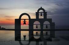 쏠비치의새벽 - 카페 앨범 - ♥삼척풍경 ♥ 쏠비치의새벽