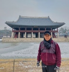 0115(목)금포삼락회 신년모임 - ▣일반 자유게시판 - kimpo1517 0115(목)금포삼락회 신년모임