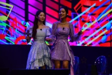 전북 반딧불 축제 - ★......문화 공연......★ - 신천초등학교18회 전북 반딧불 축제