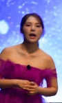 전북 반딧불 축제 - ★......문화 공연......★ - 신천초등학교18회 전북 반딧불 축제