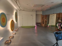 개관식에 다녀왔습니다. - · 보육정보 - ♥♥ 산내들 어린이집 (아산시 신동안길) ♥♥ 충남육아종합지원센터 개관식에 다녀왔습니다.