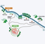 2021년 사단법인 한국전래놀이보존회 정기워크숍 - 공지사항 - 사단법인한국전래놀이보존회 2021년 사단법인 한국전래놀이보존회 정기워크숍