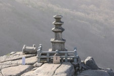 2026년 4월 정기산행(대구 달성 비슬산) 공지 - 정기산행공지 - 의령산우회_since1989 2026년 4월 정기산행(대구 달성 비슬산) 공지
