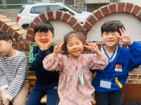 리틀스&체육&놀이 - 만5세 지혜로운 우주반 ♥ - ♥구암 파니파니 어린이집♥ 리틀스&체육&놀이