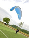 my new wing - 카페 앨범 - 빅버드 패러글라이딩 클럽 my new wing