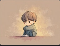 서로 짐을 지라 - * 보물찾기 * - 푸른나무교회*열두바구니 서로 짐을 지라