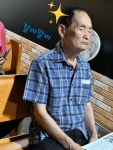 좋은 사람들^ - ♬ 우리 ~♬ - 푸른나무교회*열두바구니 좋은 사람들^