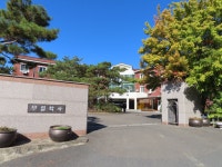 가을속으로 여행을 떠나다 - 아름다운 학사풍경 - 무열학사 가을속으로 여행을 떠나다