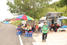 25.6.19군산농협산악회 고흥우도 - 사진1100-600 - 팔마산 팔마산 25.6.19군산농협산악회 고흥우도