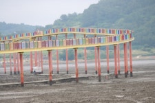 25.6.19군산농협산악회 고흥우도 - 사진1100-600 - 팔마산 팔마산 25.6.19군산농협산악회 고흥우도