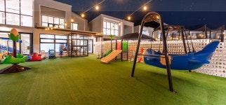 [경주펜션매매] 경주 성업중인 키즈풀빌라펜션 매매 - 영남권 매물 - 산골 전원주택이야기(전원 황토 농가주택 땅 토지 부동산 ) [경주펜션매매]... 