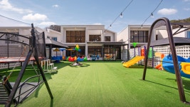 [경주펜션매매] 경주 성업중인 키즈풀빌라펜션 매매 - 영남권 매물... 농가주택 땅 토지 부동산 ) [경주펜션매매] 경주 성업중인 키즈풀빌라펜션 매매