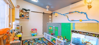 [경주펜션매매] 경주시 외동읍 신계리 키즈풀빌라펜션 매매 - 영남권 매물 - 산골 전원주택이야기(전원 황토 농가주택 땅 토지 부동산 )... 