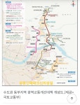 남양주 호평동 신도시배후 토지 (시세 30%) 천마산자락 개발호재 많음 - ◎임야 매물 - 전원주택.귀농 귀촌사랑 남양주 호평동 신도시배후 토지... 