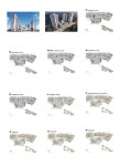 신광교 클라우드시티 - 경기 남부, 수도권 - 산골 전원주택이야기(전원 황토 농가주택 땅 토지 부동산 ) 신광교 클라우드시티