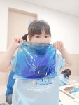 25.7.19.유치부 여름성경학교 2과 - ★ 신 도 제 일 교 육 부 ★ - 신도제일교회 25.7.19.유치부 여름성경학교 2과