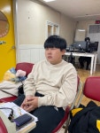 2023년 11월 19일 아동부 - ★ 신 도 제 일 교 육 부 ★ - 신도제일교회 2023년 11월 19일 아동부