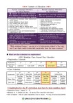 [모집마감] 결혼이민자 역량강화지원 평일반 4차 교육과정(학부모를 위한 한국어교육, 취업을 위한 한국어교육) 안내 - 프로그램 안내... 