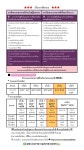 [모집마감] 결혼이민자 역량강화지원 평일반 4차 교육과정(학부모를 위한 한국어교육, 취업을 위한 한국어교육) 안내 - 프로그램 안내... 