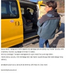 거창 푸드뱅크 거창군사회복지협의회, 연말 맞아 거창군 관내 복지기관에 아이스크림·과자 나눔#한국공보뉴스#251128