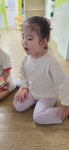 영어시간 ㅡ해피 크리스마스 - ☺4세 새싹1반☺ - 행복엔젤유치원 엔젤어린이집 영어시간 ㅡ해피 크리스마스