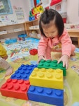 😄 - ☺3세 뿌리2반☺ - 행복엔젤유치원 엔젤어린이집 울 귀요미들과 함께한 3월 첫 주를 어느덧 마무리했네요. 😄