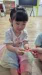 영어시간- 해피 크리스마스 - ☺4세 새싹2반☺ - 행복엔젤유치원 엔젤어린이집 영어시간- 해피 크리스마스