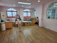 🏁창의과학 드론🏁 - ☺7세 하늘반☺ - 행복엔젤유치원 엔젤어린이집 🏁창의과학 드론🏁