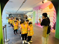 7월 HUG 방과 후 돌봄과정, “그림책에서 찾은 부산“ - 3 - *HuG그림책에서 찾은 부산* - 행복엔젤유치원 엔젤어린이집 7월 HUG 방과 후... 