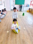 즐거운 요리활동👩🍳&한글수&체육시간 - ☺6세 햇살반☺ - 행복엔젤유치원 엔젤어린이집 즐거운 요리활동👩‍🍳&한글수&체육시간