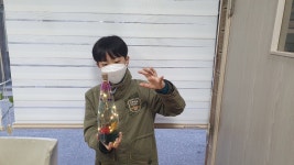 211122 코딩수업 - 교육활동-2021 - 구로 한사랑지역아동센터 211122 코딩수업