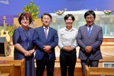 대전 판암장로교회 - 홍성현 목사님 사모님과 함께 - 콘 앨범 - 순복음콘교회Cone church 대전 판암장로교회 - 홍성현 목사님 사모님과 함께