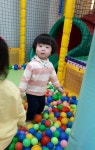 행복한반의 하루 - ----- 행복한반(3세) - 아하브 어린이집 행복한반의 하루