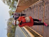 지난번 논산 탑정호나들이 사진 추가합니다~~ - 진각사대전도량 - 불교진각종진각사 지난번 논산 탑정호나들이 사진 추가합니다~~