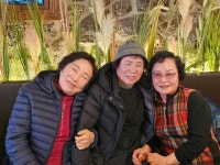 일육회 24.12.21(오산제줏간) - 일육회 - 시몬3 일육회 24.12.21(오산제줏간)