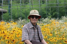 **인천 수목원** - 앨범 - 새우정 산악회 **인천 수목원**