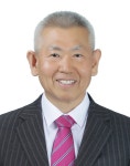 황금천 경산시지회장, 국제인권옹호 한국연맹 위원장 표창 수상 - 회원소식/경사 - 황씨대구종친회 황금천 경산시지회장, 국제인권옹호 한국연맹... 