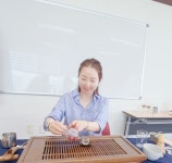 한방꽃차 & 티아트 2025년 봄학기 수료식 및 무아차회 - 아주대 한방꽃차소믈리에(주간) - 한국한방꽃차협회 www.한방꽃차.net 한방꽃차... 