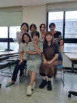 서울교대 평생교육원 한방꽃차소믈리에 심화반 - 서울교대 평생교육원 한방꽃차소믈리에(오후) - 한국한방꽃차협회 www.한방꽃차.net 서울교대... 