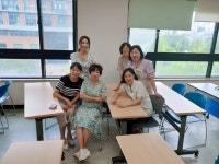서울교대 평생교육원 한방꽃차소믈리에 심화반 - 서울교대 평생교육원 한방꽃차소믈리에(오후) - 한국한방꽃차협회 www.한방꽃차.net 서울교대... 